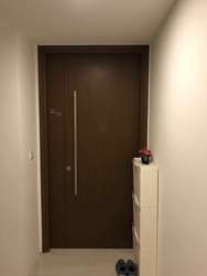 Parc Centros (D19), Condominium #163637862